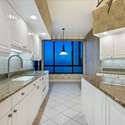 1281 Gulf of Mexico Drive #703, Longboat Key, FL