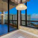 1281 Gulf of Mexico Drive #703, Longboat Key, FL