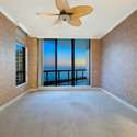 1281 Gulf of Mexico Drive #703, Longboat Key, FL