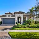 12404 Golden Sage Drive, Sarasota, FL