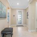 12404 Golden Sage Drive, Sarasota, FL