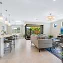 12404 Golden Sage Drive, Sarasota, FL