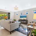 12404 Golden Sage Drive, Sarasota, FL