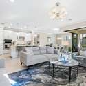 12404 Golden Sage Drive, Sarasota, FL