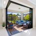 12404 Golden Sage Drive, Sarasota, FL