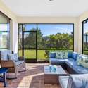 12404 Golden Sage Drive, Sarasota, FL