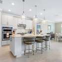 12404 Golden Sage Drive, Sarasota, FL