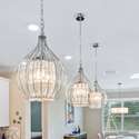 12404 Golden Sage Drive, Sarasota, FL