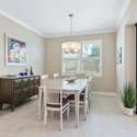 12404 Golden Sage Drive, Sarasota, FL