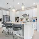 12404 Golden Sage Drive, Sarasota, FL