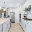 12404 Golden Sage Drive, Sarasota, FL