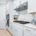 12404 Golden Sage Drive, Sarasota, FL