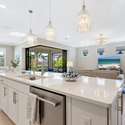 12404 Golden Sage Drive, Sarasota, FL