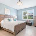 12404 Golden Sage Drive, Sarasota, FL