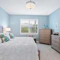 12404 Golden Sage Drive, Sarasota, FL