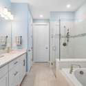 12404 Golden Sage Drive, Sarasota, FL