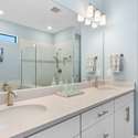 12404 Golden Sage Drive, Sarasota, FL
