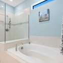 12404 Golden Sage Drive, Sarasota, FL
