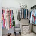 12404 Golden Sage Drive, Sarasota, FL