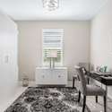 12404 Golden Sage Drive, Sarasota, FL