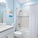 12404 Golden Sage Drive, Sarasota, FL