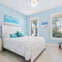 12404 Golden Sage Drive, Sarasota, FL