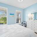 12404 Golden Sage Drive, Sarasota, FL