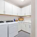 12404 Golden Sage Drive, Sarasota, FL