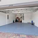 12404 Golden Sage Drive, Sarasota, FL