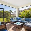 12404 Golden Sage Drive, Sarasota, FL