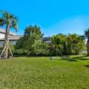 12404 Golden Sage Drive, Sarasota, FL