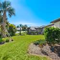 12404 Golden Sage Drive, Sarasota, FL