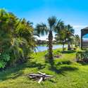 12404 Golden Sage Drive, Sarasota, FL