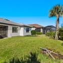 12404 Golden Sage Drive, Sarasota, FL