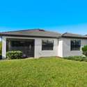 12404 Golden Sage Drive, Sarasota, FL