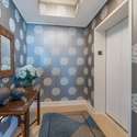 1281 Gulf of Mexico Drive #704, Longboat Key, FL