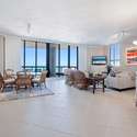 1281 Gulf of Mexico Drive #704, Longboat Key, FL