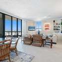 1281 Gulf of Mexico Drive #704, Longboat Key, FL
