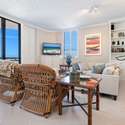 1281 Gulf of Mexico Drive #704, Longboat Key, FL