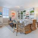1281 Gulf of Mexico Drive #704, Longboat Key, FL