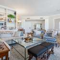 1281 Gulf of Mexico Drive #704, Longboat Key, FL