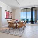 1281 Gulf of Mexico Drive #704, Longboat Key, FL