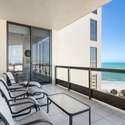 1281 Gulf of Mexico Drive #704, Longboat Key, FL