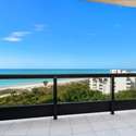 1281 Gulf of Mexico Drive #704, Longboat Key, FL