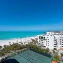 1281 Gulf of Mexico Drive #704, Longboat Key, FL