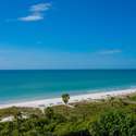1281 Gulf of Mexico Drive #704, Longboat Key, FL