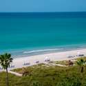 1281 Gulf of Mexico Drive #704, Longboat Key, FL