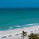 1281 Gulf of Mexico Drive #704, Longboat Key, FL