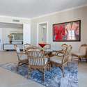 1281 Gulf of Mexico Drive #704, Longboat Key, FL