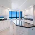 1281 Gulf of Mexico Drive #704, Longboat Key, FL